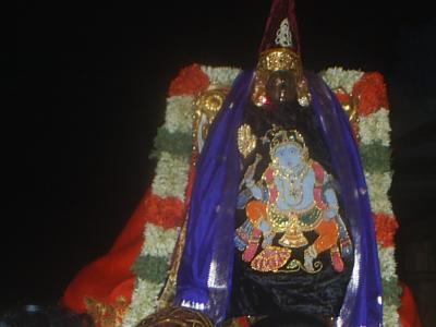 v3/95/360595/3/44619103.dAmOdharanAi.jpg