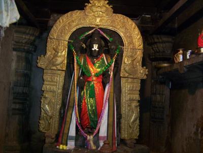 Adhimadhava