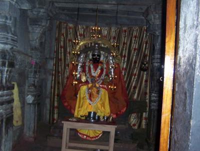 Ranganayaki thAyAr