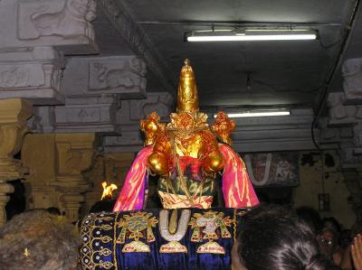 P1170545.JPG