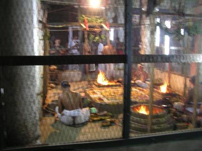 PavithrotsavaHomam.JPG