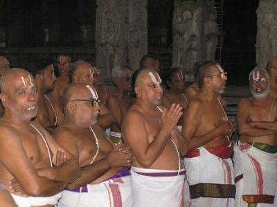 PrabhandhaGoshti.JPG