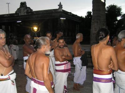 PrabhandhaGoshti2.JPG