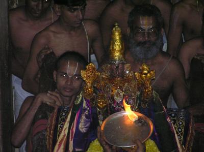 Thirumbukaal4.JPG