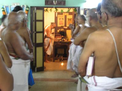 payyambadi_swami_tn_2005