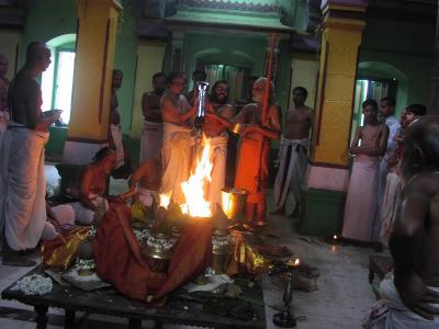 P5.JPG