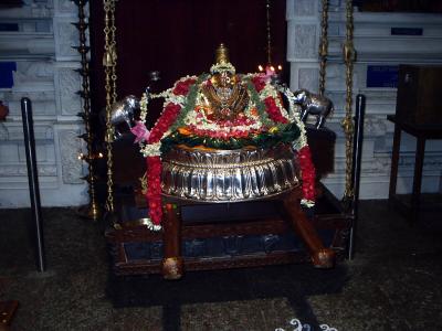 v3/95/360595/3/50960413.MahalakshmiSriramMandhirDelhi1.jpg