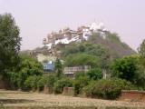 Barsana- Radha Ranis Birth Place-1