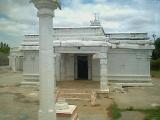 temple environs-2
