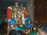 16urchavam-mUrthi