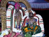 Thiruvadipoora serthi purappadu