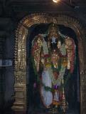 kESava perumAL-Shantigrama