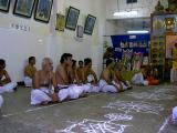 Part of the ekadina nalayira ghosti