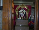 thiruvenkatamudaiyan