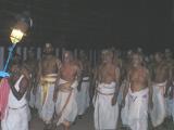 vEda goshti