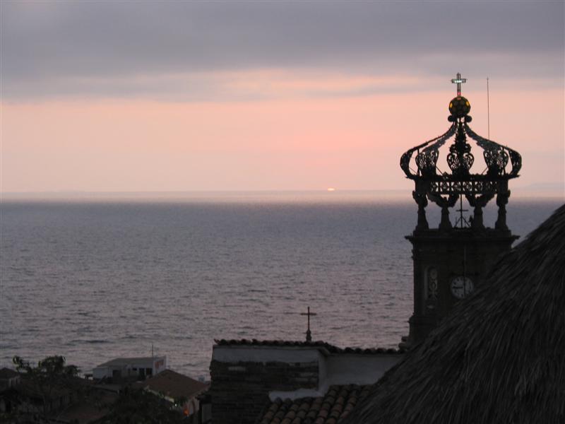 PV_Trip 019 (Medium).jpg