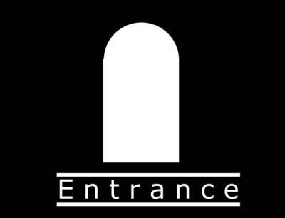 Assignment: Entrance