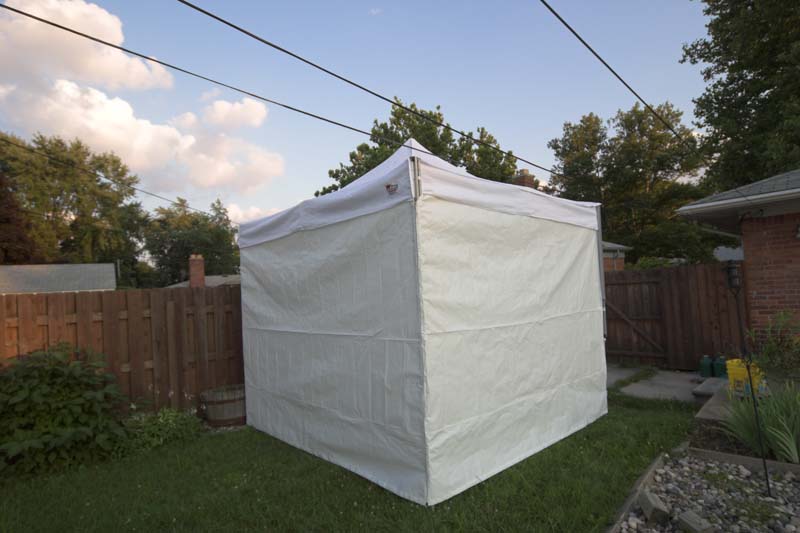 booth1.jpg