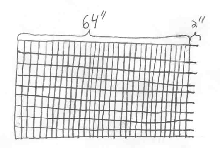 grid.jpg