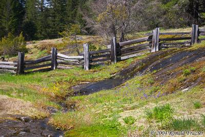Box Canyon