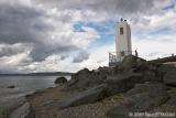 Browns Point Lighthouse