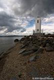 Browns Point Lighthouse