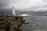 Browns Point Lighthouse