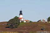 Cape Flattery Lighthouse