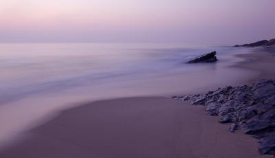 DSC_4101120705-Softness.jpg