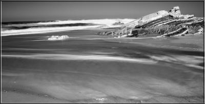 DSC_2052-13-04-05.jpg