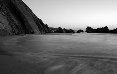 DSC_4591-05-10-05.jpg