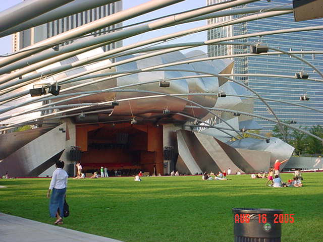 DSC00248.JPG
