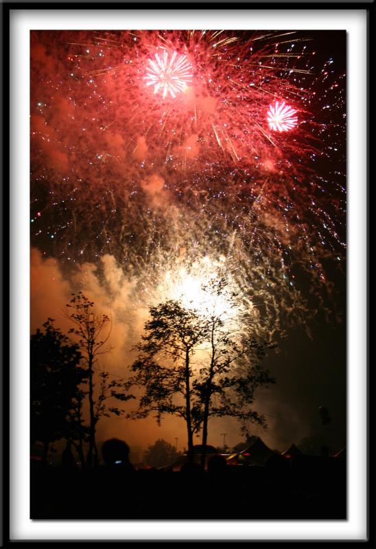 July 4, 2005
