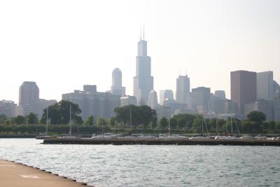 IMG_0573.JPG