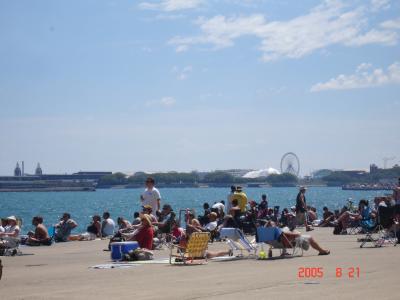 DSC00147.JPG