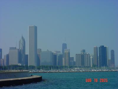 DSC00223.JPG