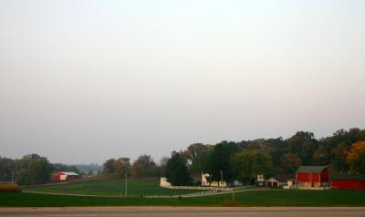 October 04, 2005