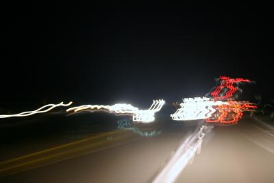 October 05, 2005