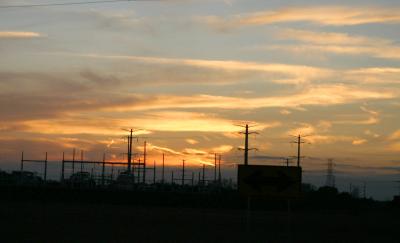October 06, 2005