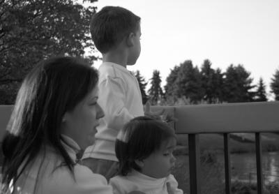 IMG_2270a.jpg