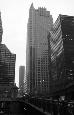October 12, 2005