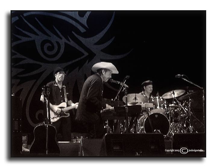 Bob Dylan.jpg