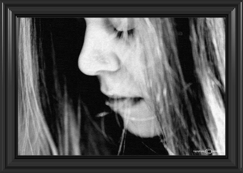 Meditation <p> June 9