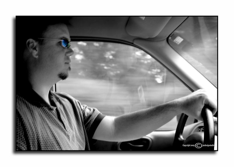 Passing <p> SP Friday <p> August 26