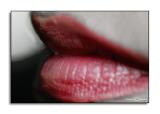 Lips <p> July 26