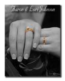 Wedding Cover
