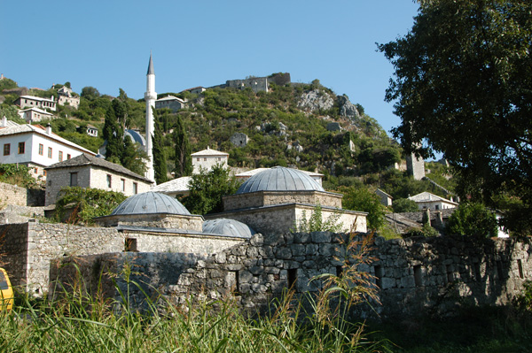 DSC40008.JPG