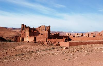 v3/95/482095/3/50343614.morocco31.jpg