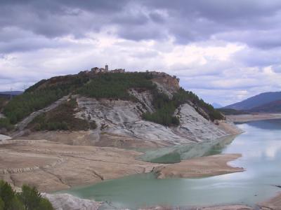 Navarra, Spain