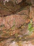 Caves of Zeus, Peloponisos